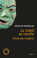 Soleil se couche (Le) [nouvelle édition]